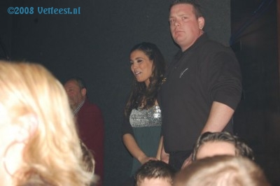 Foto: 45170.jpg