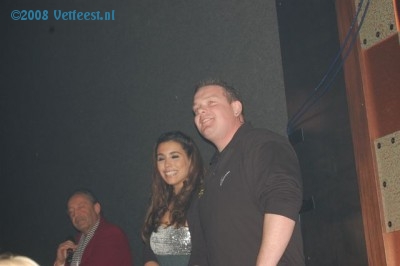 Foto: 45171.jpg
