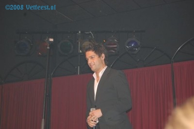 Foto: 45175.jpg