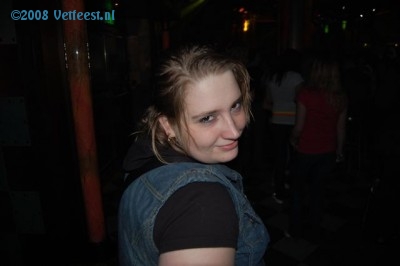 Foto: 45176.jpg