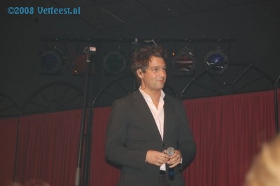 Foto: 45177.jpg
