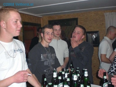 Foto: 45181.jpg