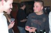 Foto: 45182_resized.jpg