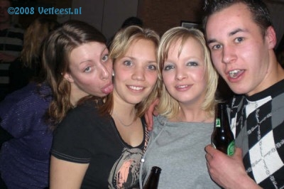 Foto: 45184.jpg