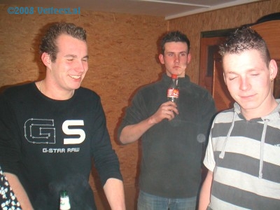 Foto: 45189.jpg