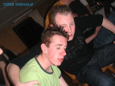 Foto: 45197.jpg