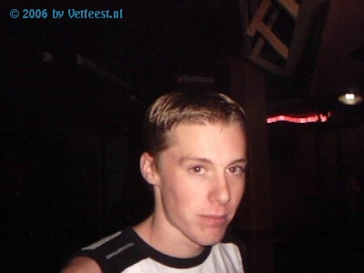 Foto: 452.jpg