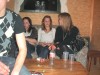Foto: 45200_resized.jpg