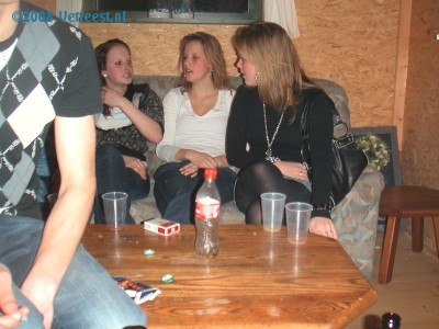 Foto: 45204.jpg