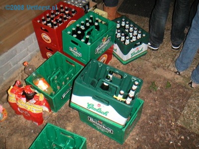 Foto: 45205.jpg