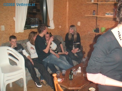Foto: 45206.jpg