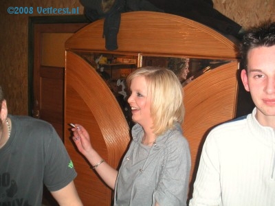 Foto: 45207.jpg