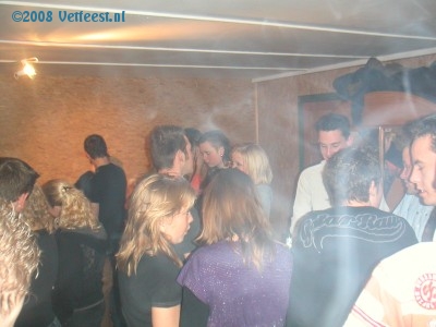 Foto: 45214.jpg