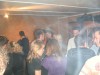 Foto: 45214_resized.jpg