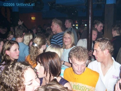 Foto: 4522.jpg