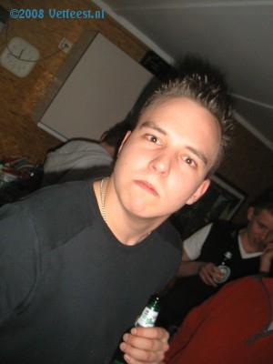 Foto: 45220.jpg