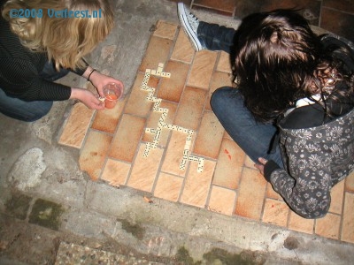 Foto: 45225.jpg