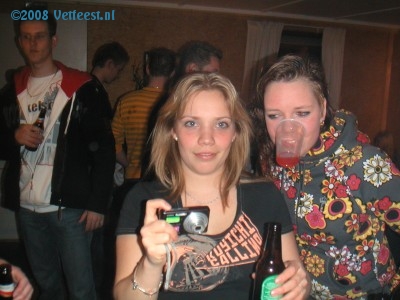 Foto: 45228.jpg
