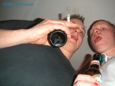 Foto: 45230.jpg