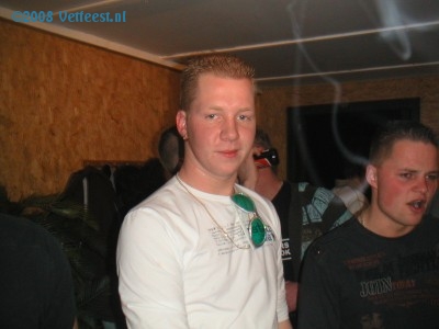 Foto: 45233.jpg