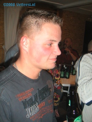 Foto: 45237.jpg
