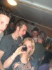 Foto: 45238_resized.jpg