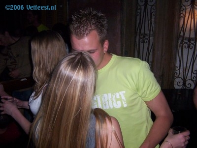 Foto: 4524.jpg