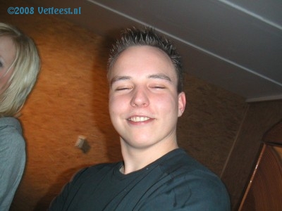 Foto: 45240.jpg