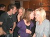 Foto: 45241_resized.jpg
