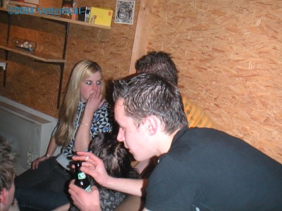 Foto: 45244.jpg