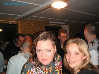 Foto: 45245.jpg