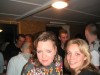 Foto: 45245_resized.jpg