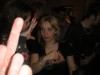 Foto: 45246_resized.jpg
