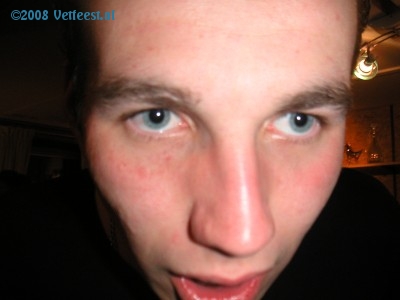 Foto: 45247.jpg