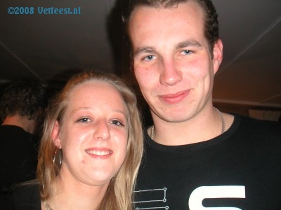 Foto: 45248.jpg