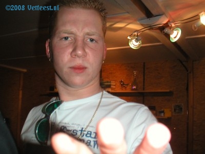 Foto: 45249.jpg