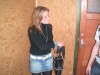 Foto: 45251_resized.jpg