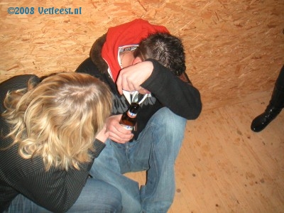 Foto: 45252.jpg