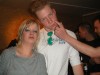 Foto: 45254_resized.jpg