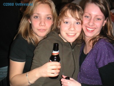 Foto: 45255.jpg