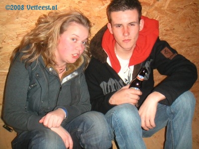 Foto: 45260.jpg