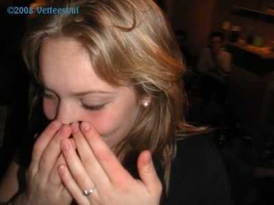 Foto: 45264.jpg