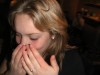 Foto: 45264_resized.jpg