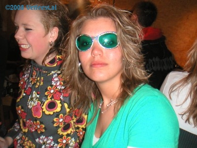 Foto: 45269.jpg