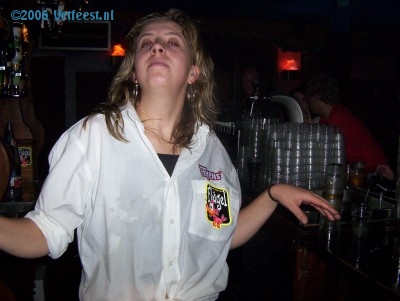 Foto: 4527.jpg