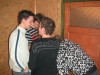 Foto: 45277_resized.jpg