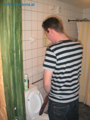 Foto: 45278.jpg