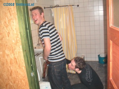 Foto: 45279.jpg