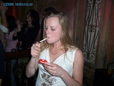 Foto: 4528.jpg