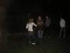 Foto: 45280_resized.jpg